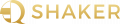 Shaker Übersetzungen Logo